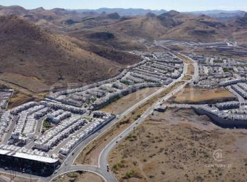 Terreno / Lote · 12000m² · Terreno en Renta en Los Nogales, Chihuahua, Chih.
