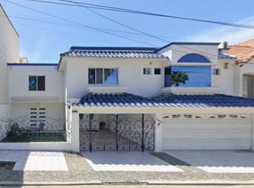 Casa de 5 habitaciones, Tijuana · Casa en Venta en Playas Coronado Playas de Tijuana Baja California