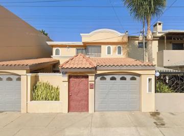 Casa de 4 habitaciones, Tijuana · Venta de Casa en Monumental Playa Tijuana Baja California