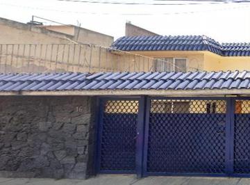 Casa de 3 habitaciones, Iztapalapa · Venta de Casa en Cdmx Cerro de La Estrella Olite
