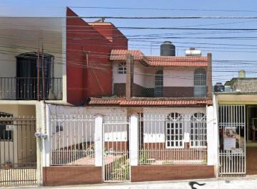Casa de 3 habitaciones, Orizaba · Casa en Venta en El Espinal Orizaba Veracruz