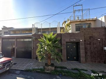 Casa de 4 habitaciones, Torreón · Yg - Venta de Casa en Torreon Centro Torreon Coahuila