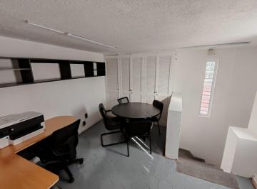 Oficina · 12m² · Oficina en Arcos Vallarta