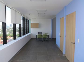 Local comercial , Huixquilucan · Renta de Consultorios Médicos en Interlomas