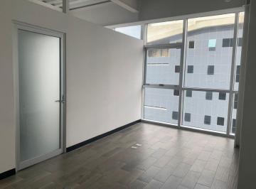 Oficina , Querétaro · Oficina en Renta en World Trade Center