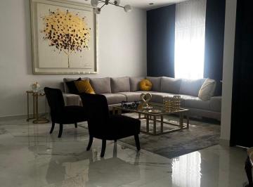 Casa de 3 habitaciones, Monterrey · Casa en Lomas del Vergel