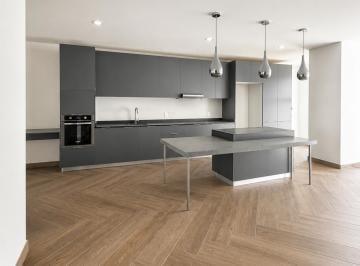 Departamento de 1 habitación, Zapopan · Departamento en Venta en Ciudad del Sol