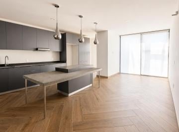 Departamento de 1 habitación, Zapopan · Venta Departamento en Ciudad del Sol
