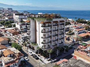 214ec97b6a43f31c18e84c5ac8b29efa6453cb57e30a8b3e56b24f03e7b0baaf · Departamentos en Preventa en El Malecon de Puerto Vallarta, Jalisco