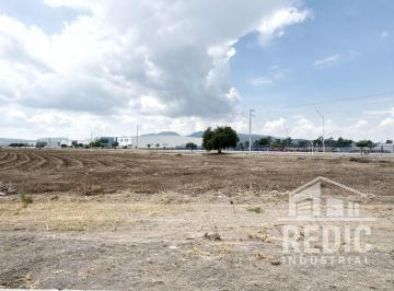 Terreno industrial , San Miguel de Allende · Terreno Industrial en Venta de 30,184 m² en Parque Cerca de San Miguel de Allende