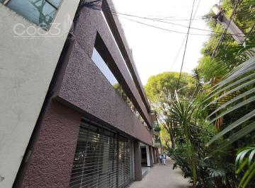 e5ea491735c14a72c54c8863f46f552a663074786cd90b926146b33691ace466 · Venta - Edificio - Sonora - 1106 m²