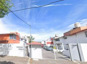 Casa de 3 habitaciones, Toluca · Rm Venta de Casa en Miltepec Edomex