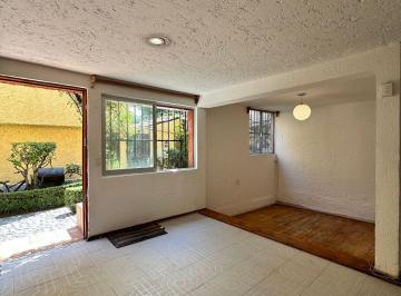 Casa de 3 habitaciones, Tlalpan · Casa en Venta, Tlalpan, 3 Recámaras, 2 Estacionamientos