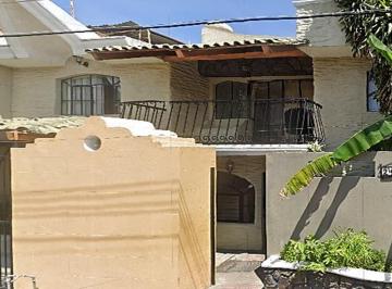 Casa de 4 habitaciones, Guadalajara · Venta de Casa en Jalisco Santa Elena C Oviedo 2614