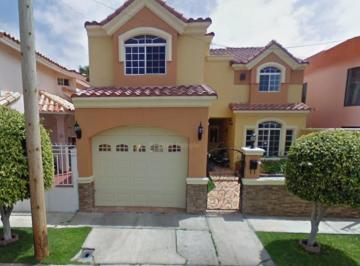 Casa de 4 habitaciones, Tijuana · Casa en Venta en Monumental Playas Tijuana Baja California