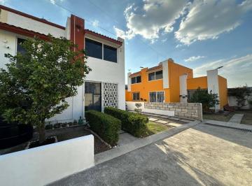 Casa de 2 habitaciones, Cuautla · Casa en Venta en Col Galeana con Todos Los Servicios