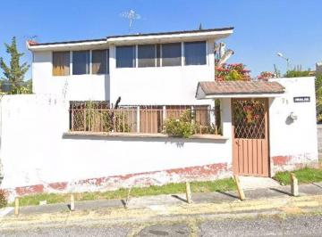 Casa de 5 habitaciones, Naucalpan de Juárez · Casa en Venta en Himalaya 71, Lomas Verdes 4ta Secc, Naucalpan de Juárez, Méx.