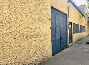 Bodega comercial , Miguel Hidalgo · Bodega en Venta en Legaria /argentina Poniente ¡Oportunidad de Inversión!