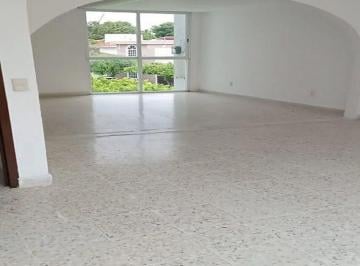 Edificio , Tuxtla Gutiérrez · Renta Edificio de Oficinas Todo o por Piso Pichucalco Tuxtla Gutiérrez Chiapas Edi_4550 Cm