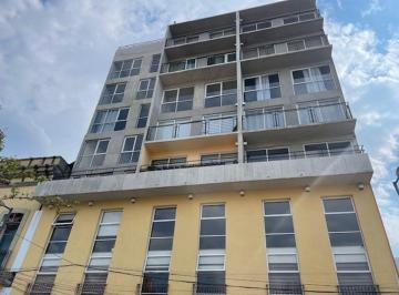 Departamento de 1 habitación, Cuauhtémoc · Estrena Tu Departamento de Lujo en El Corazón de La Ciudad