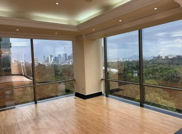 Departamento de 3 habitaciones, Miguel Hidalgo · Departamento en Venta en Rubén Darío