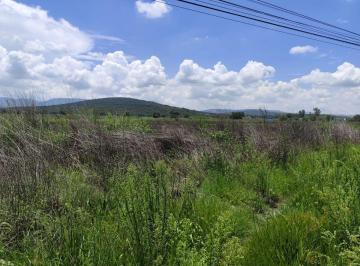 Terreno / Lote , Tizayuca · Terreno en Venta Ubicadísimo