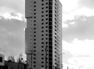 Departamento de 3 habitaciones, León · Departamento en Venta en Torre Celsus con 3 Recamaras