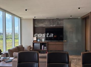 Oficina , Benito Juárez · Oficina de 176 m² en Venta en Nido Puerto Cancún
