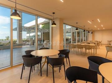 Oficina , Benito Juárez · Oficina de 176 m² en Venta en Nido Puerto Cancún