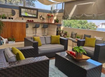 Casa de 3 habitaciones, Tlalpan · ¡Oportunidad Única! Hermosa Casa Remodelada en Héroes de Padierna