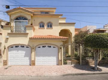 Casa de 4 habitaciones, Tijuana · Venta de Casa en Playas Coronado Playas Tijuana Baja California