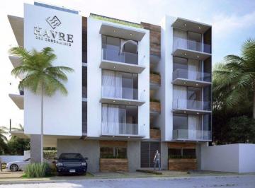 Departamento de 2 habitaciones, Puerto Vallarta · Torre Havre 290 – Lujo y Estilo en Puerto Vallarta