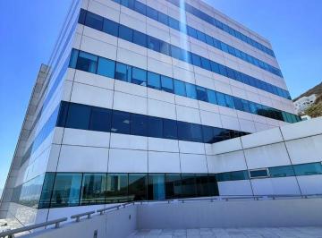 Oficina , San Pedro Garza García · Oficina en Venta en Valle Oriente, Ave Fundadores