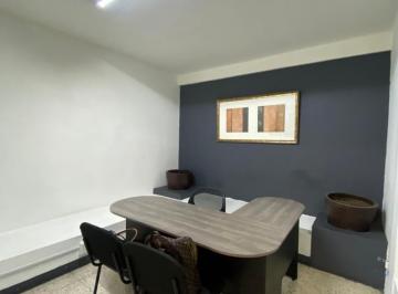 Oficina · 11m² · Oficina en Renta en Hidalgo