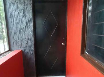 Departamento de 2 habitaciones, Guadalajara · Bonito Depa con Excelente Ubicacion por Jardines de Los Poetas