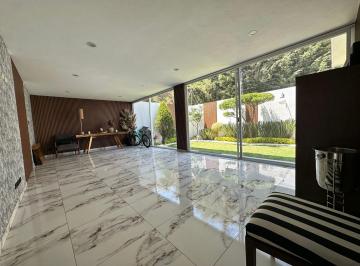 Casa · 240m² · 3 Recámaras · 2 Estacionamientos · Casa en Venta en Clúster La Gran Reserva