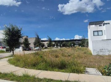 Terreno / Lote , El Marqués · Terreno Escriturado en El Mayorazgo, El Marqués, Querétaro