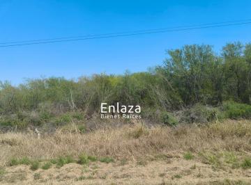 Terreno / Lote · 548000m² · Terreno en El Progreso