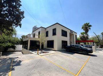 Oficina , Monterrey · Renta de Consultorios Zona Obispado