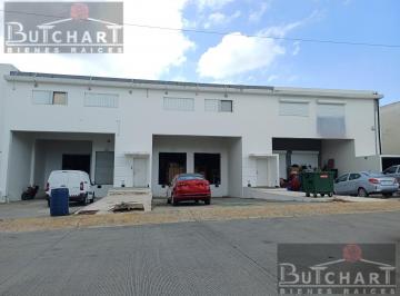 Bodega comercial · 1300m² · Bodega Comercial en Venta