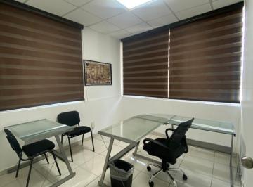 Oficina · 9m² · Oficina en Renta en Hidalgo