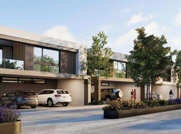 bda31a4a018ae2219ebe301ab9b639936c16d0555f93312ec7cf877cb59c7f2f · Lotes Residenciales en Venta en Residencial Verena, Santiago, N. L.
