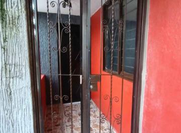Departamento de 2 habitaciones, Guadalajara · Depto en Venta Zona Parque San Rafael