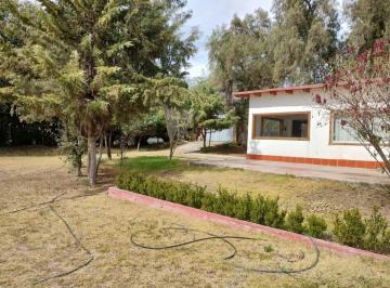 Casa de 3 habitaciones, Tepotzotlán · En Venta, Amplia Casa en Tepotzotlán, Edomex
