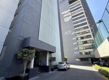 Departamento de 2 habitaciones, Cuajimalpa de Morelos · Departamento en Venta Bosques de Las Lomas Prolongación Bosques Reforma
