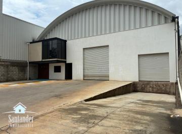 Bodega comercial , Morelia · Bodega Nueva en Renta Salida a Pátzcuaro $95,000