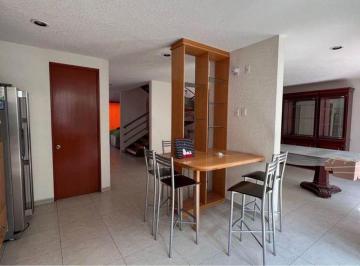 Casa de 4 habitaciones, Azcapotzalco · Casa en Venta en Claveria - Azcapotzalco