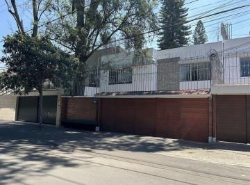 2529e1dab3ef6a17f835031b5c37689561baba68dbd0f4943d2f245ab66164d6 · Oficina en Renta en Toriello Guerra