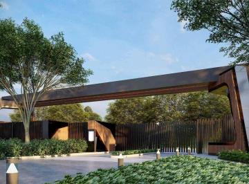 Terreno / Lote , Aguascalientes · Terreno en Venta Al Norponiente de Aguascalientes Frac La Vista Castellana