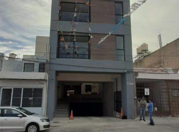 Departamento de 2 habitaciones, Guadalajara · Bonito Departamento con Excelente Ubicación Bien Acondicionado con Amenidades